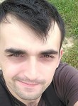 Евгений, 32 года