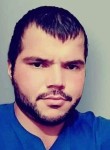Gayrat Atoev, 32 года, Санкт-Петербург