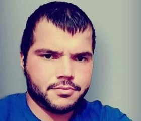 Gayrat Atoev, 33 года, Санкт-Петербург