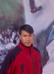 parbesh magar, 18 лет, Pokhara