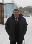 Вячеслав, 49 лет, Бердск