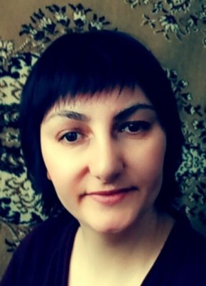 Natalia, 35, Republica Moldova, Chişinău