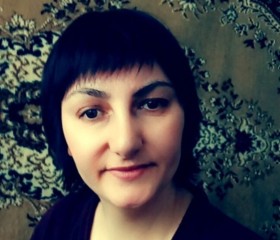 Natalia, 35 лет, Chişinău