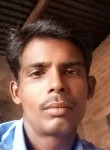 महेन्द्र कुमार, 26 лет, Pālanpur