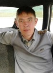 Игорь, 37 лет, Альметьевск