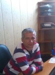 Алексей Стряпков, 49 лет, Саяногорск
