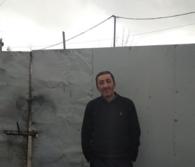 Армен, 48 лет, Աշտարակ