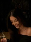 Kamila, 33, Stavropol