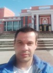 Андрей, 38 лет, Коломна