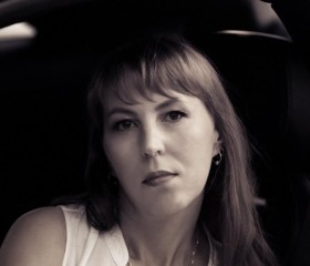 Лиана, 41 год, Ижевск