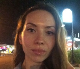 Oksana, 30, Khabarovsk