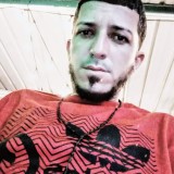 sito, 39  , Charleston (State of Illinois)