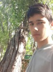 Влад, 18 лет, Новочеркасск