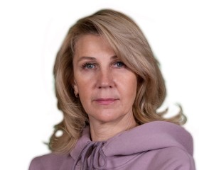 Маришка, 54 года, Москва