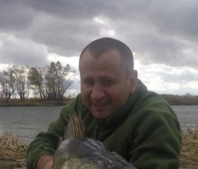 Игорь, 44 года, Одеса
