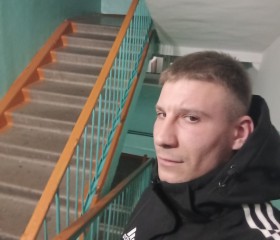 Сергей, 29 лет, Геленджик