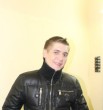 Денчик