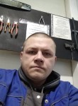 Вова Иванов, 38 лет, Екатеринбург