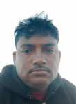 Shagan Bhana, 27 лет, Diu
