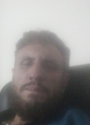 Sr khan, 38, پاکستان, راولپنڈی