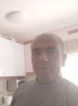 Панжи, 46 лет, Можайск
