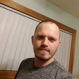 Alek, 36  , Four Corners (State of Oregon)