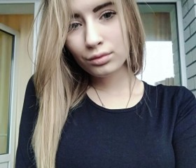 Юлия, 25 лет, Волгоград