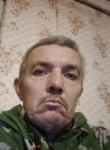 Алексей ZOV, 50 лет, Тула