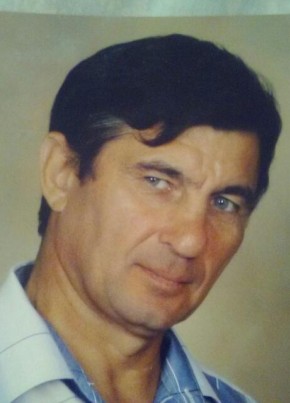 Ильгизар, 57, Россия, Казань