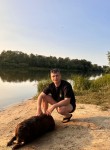 Николай - Kanevskaya