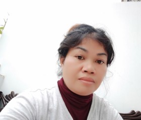 ឌីណា, 42, Phnom Penh