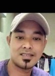 Mohd Shukur, 34 года, Kangar