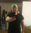 Николай