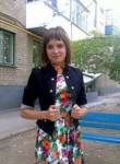 Валерия, 28 лет, Краснодар