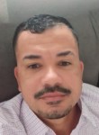 Leandro, 41 год, Itapevi