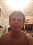 Sergey, 38, Khimki