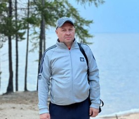 Михаил, 43 года, Волгодонск