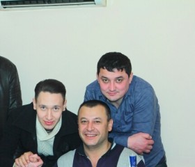 марк, 31 год, Toshkent