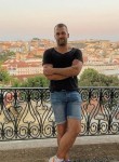 Александр - Архангельск