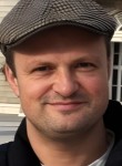 Alex, 41 год