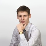 hihidoc92