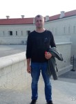 Денис, 45 лет, Севастополь