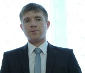 Артем, 36 лет, Ижевск
