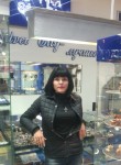 Жанна , 49 лет, Павлодар