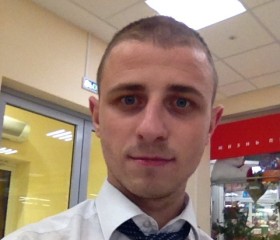 Вячеслав, 36 лет, Саратов