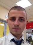 Вячеслав, 36 лет, Саратов