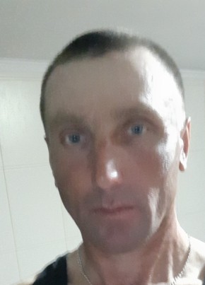 andrei, 49, Republica Moldova, Dubăsari