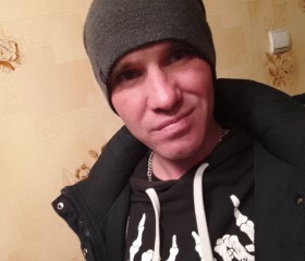 Александр, 32 года, Горад Слуцк