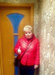 Тамара, 61 год, Санкт-Петербург