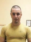 Виктор, 29 лет, Миколаїв